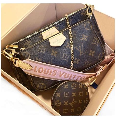 louis vuitton pegase replica|cheap Louis Vuitton dupe shoes.